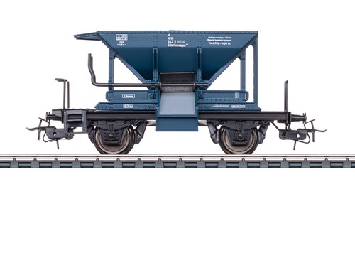 Märklin 46102 Retro Schotterwagen Talbot DB OVP im Primex-Design 5 Jahre GARANTI | Condition: Neu