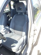 Siège Toyota RAV4 II