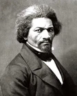 Frederick Douglass 8X10 Photo Picture US slavery abolitionist civil rights #5