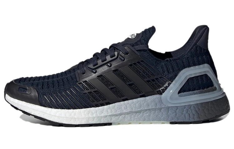 adidas UltraBoost DNA CC_1 Cloud White Gradient for Sale  display picture 1