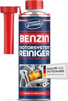 Kraftstoffsystem Reiniger 500 Ml – FüR Benzinmotoren, Saubere EinspritzdüSen