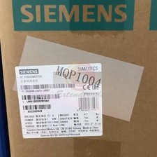 ONE New Siemens servo motor 1FL6044-2AF21-1MB1