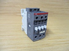 ABB AF26Z-30-00-21 Contactor AF26Z300021