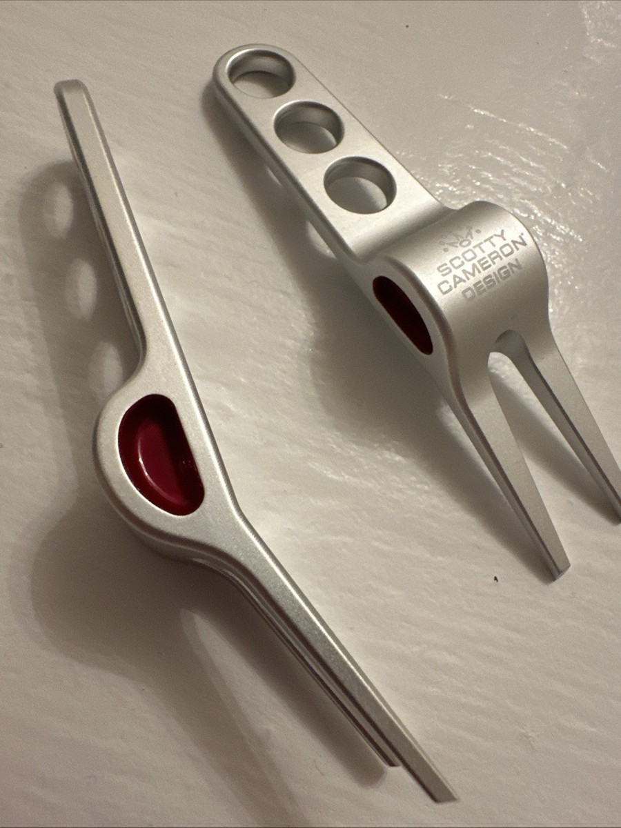 Scotty Cameron Pivot Tool スタンド1 Amazon.com : Scotty Cameron Scotty Cameron Pivot Tool : Golf