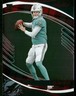 2025 Panini Absolute Countdown Calendar #170 Quinn Ewers