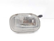 Antibrouillard Daewoo NUBIRA