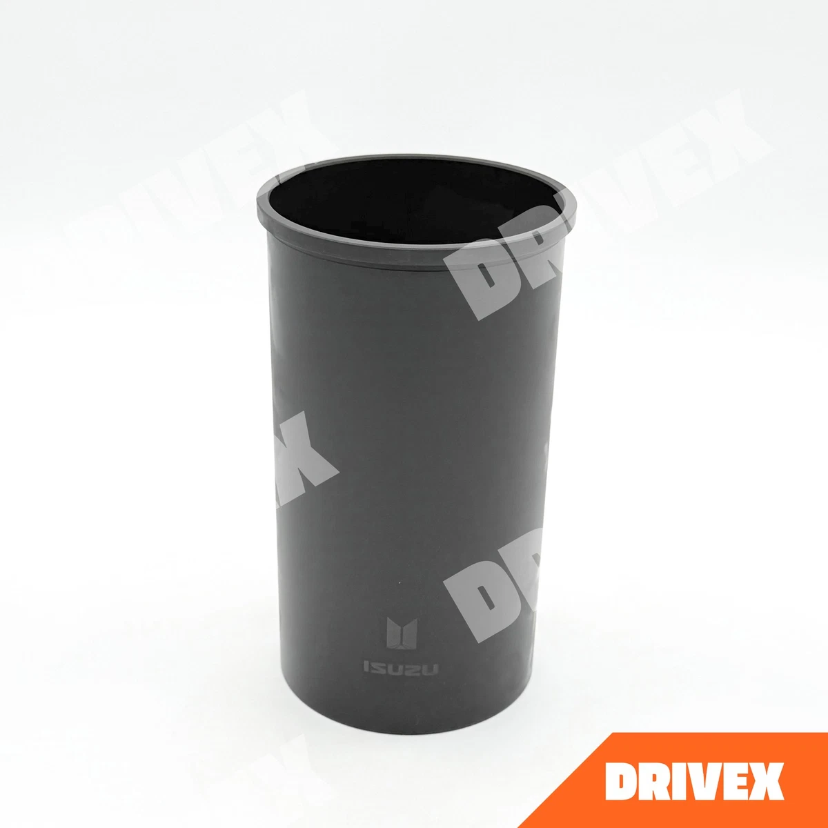 25+ Isuzu Car & Truck Pistons, Rings, Rods, & Parts for sale