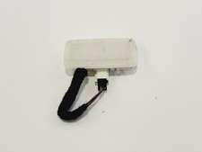 BMW F31 335d xDrive, Spiegelbeleuchtung, 63315a42418, 9216245