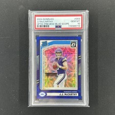 2024 Donruss Optic Football Checklist Guide in-content 28