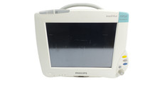 Philips IntelliVue MP50 M8004A Patient Monitor - Free Shipping
