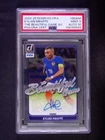 2024 Donruss Donruss Kylian Mbappe