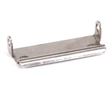 Pitco Clp,Prb Tmtr A1406802 - Free Shipping + Geniune OEM