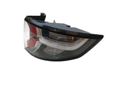 Rückleuchte Heckleuchte rechts LAND ROVER DISCOVERY SPORT L550 FK72-13404-AF Rückleuchte Heckleuchte rechts LAND ROVER DISCOVERY SPORT L550 FK72-13404-AF