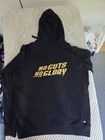 Picture 3 of 5