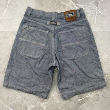 Pelle Pelle Shorts for Men for sale - eBay