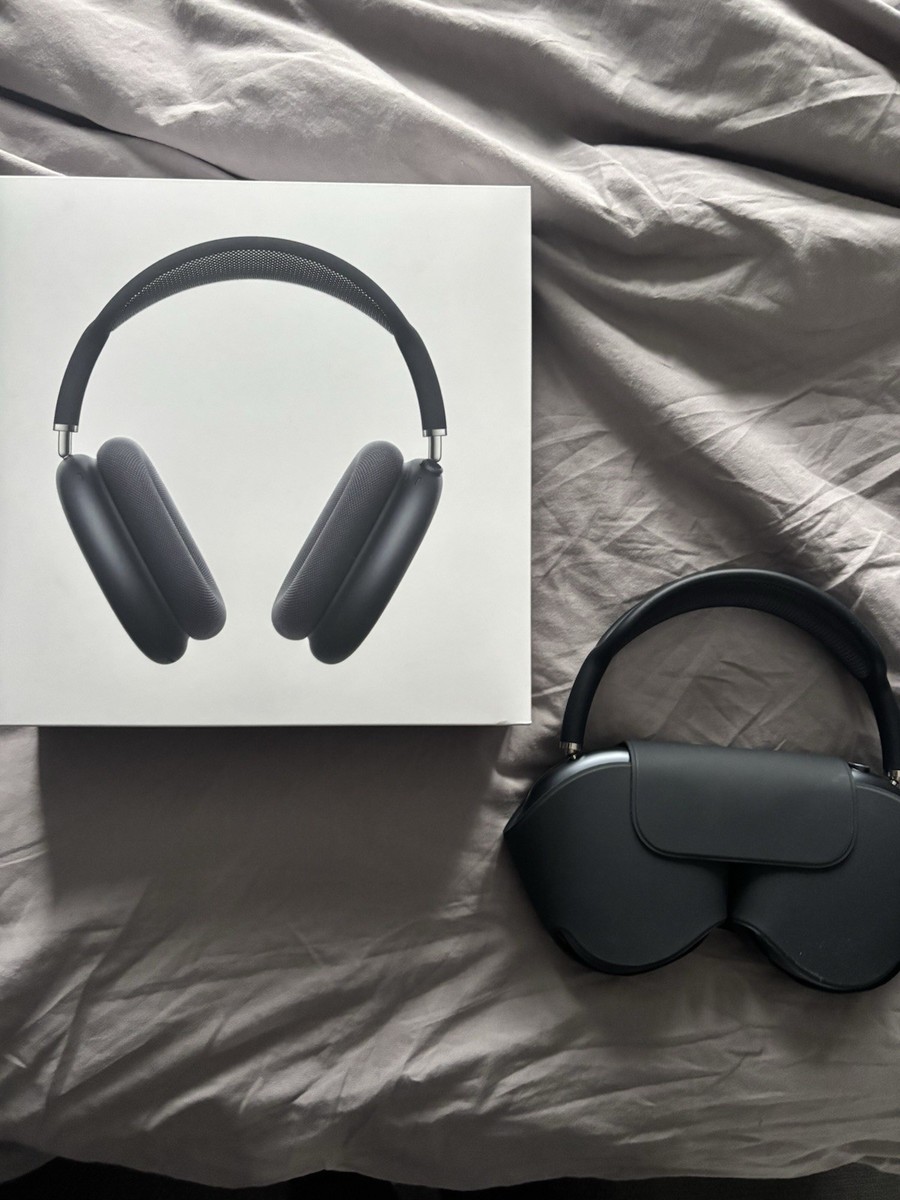 Apple AirPods Max (USB-C) | eBay