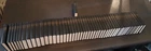 Southern Historical Society Papers Set Vol. 1-52 (missing vol. 43) Kraus 1977