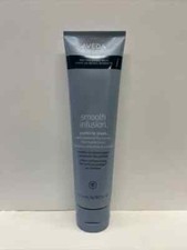 Aveda Smooth Infusion Perfectly Sleek 5oz/150ml NEW Packaging 