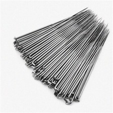 FeltMaster 100 - Complete Needle Felting Kit for DIY Handcrafts with Wool Feltin