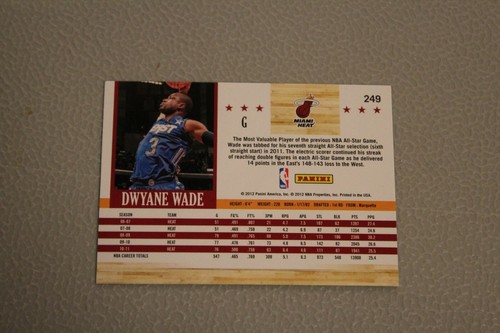 2011-12 Panini NBA Hoops Basketball Card Complete Finish Fill Your List Set Pick - Picture 304 of 354