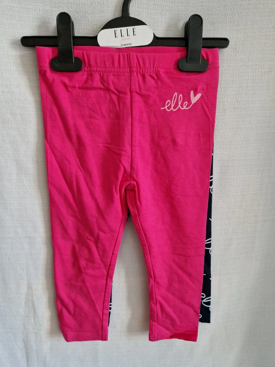 2 for outlet 24 leggings
