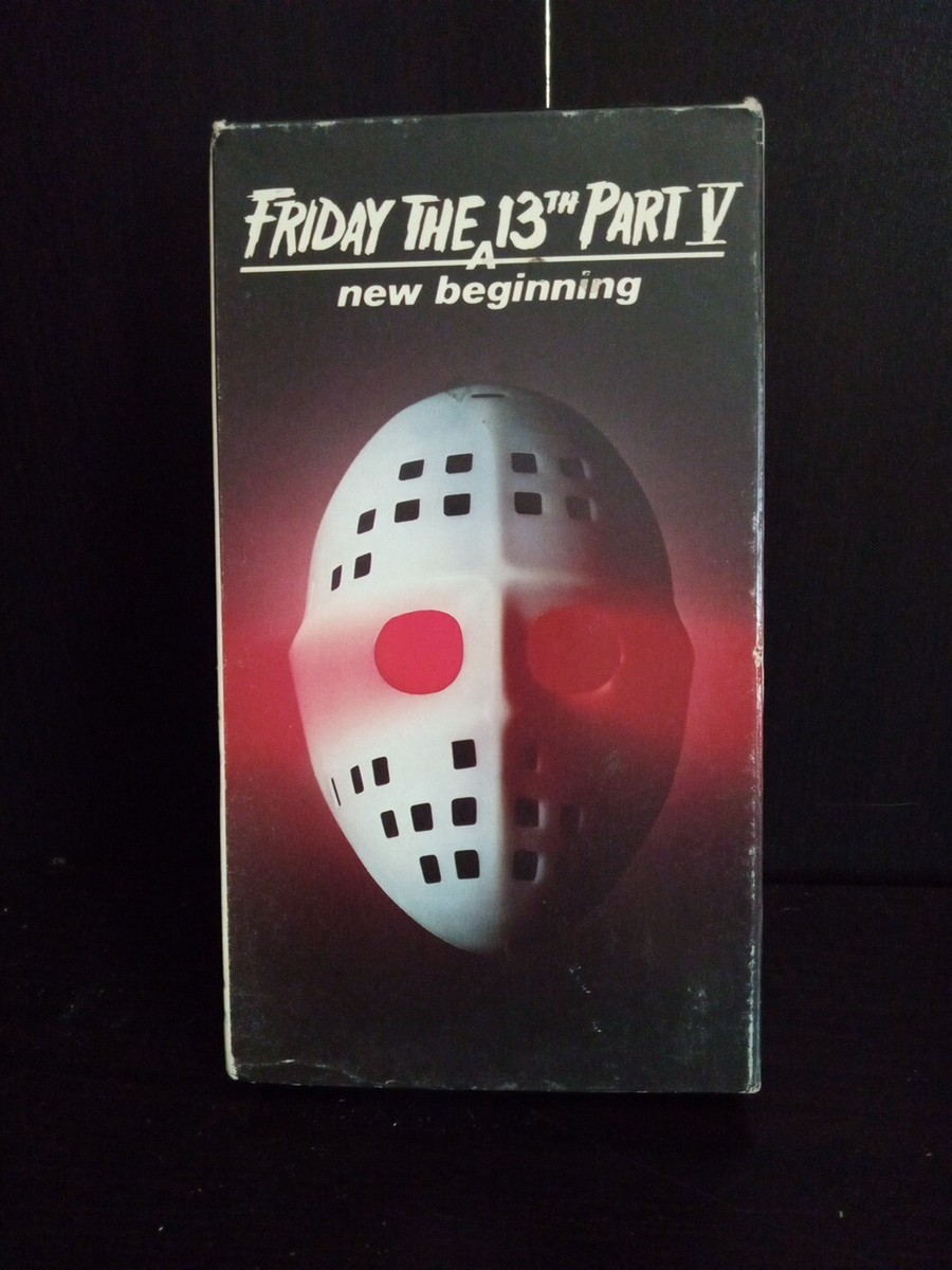 バオー来訪者　ジャンプVIDEO　VHS Amazon.co.jp: バオー来訪者 [VHS] : DVD