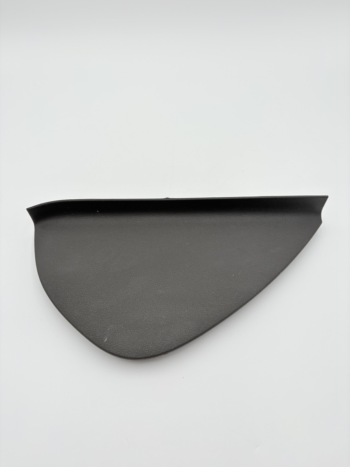 2008-2009 Ford Taurus Limited Right Passenger Side Dash End Cap Trim OEM