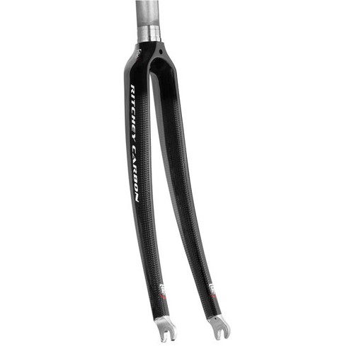 Potence Avant ITM BIG ONE 140 Mm - Pour Vélo De Course Vintage, Diamètre 1", Filetless, Noir, NOS