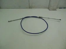 Z92 Seadoo GTS 580 587 1996 Reverse Cable OEM 277000249