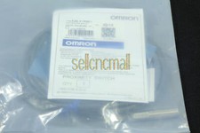 ONE Omron E2E-X1R5E1 Proximity Switch Sensor NEW