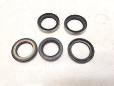 TGB Blade 550 2010 Dust Seal Oil Ring For Piston Rod 114722 105569