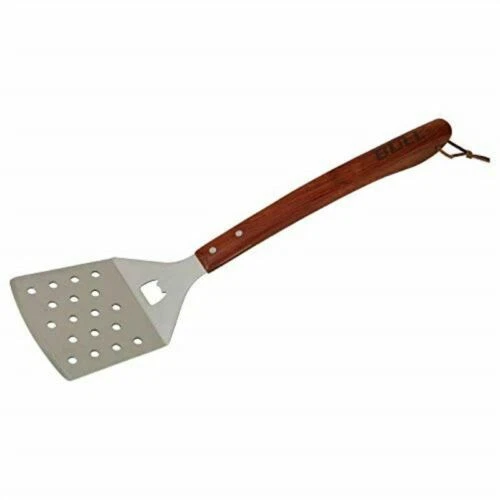 Bull Spatula Barbecue Tools