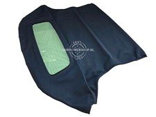 Audi TT cabrio capote tetto originale OEM BLU 8N7 871 011 D E80
