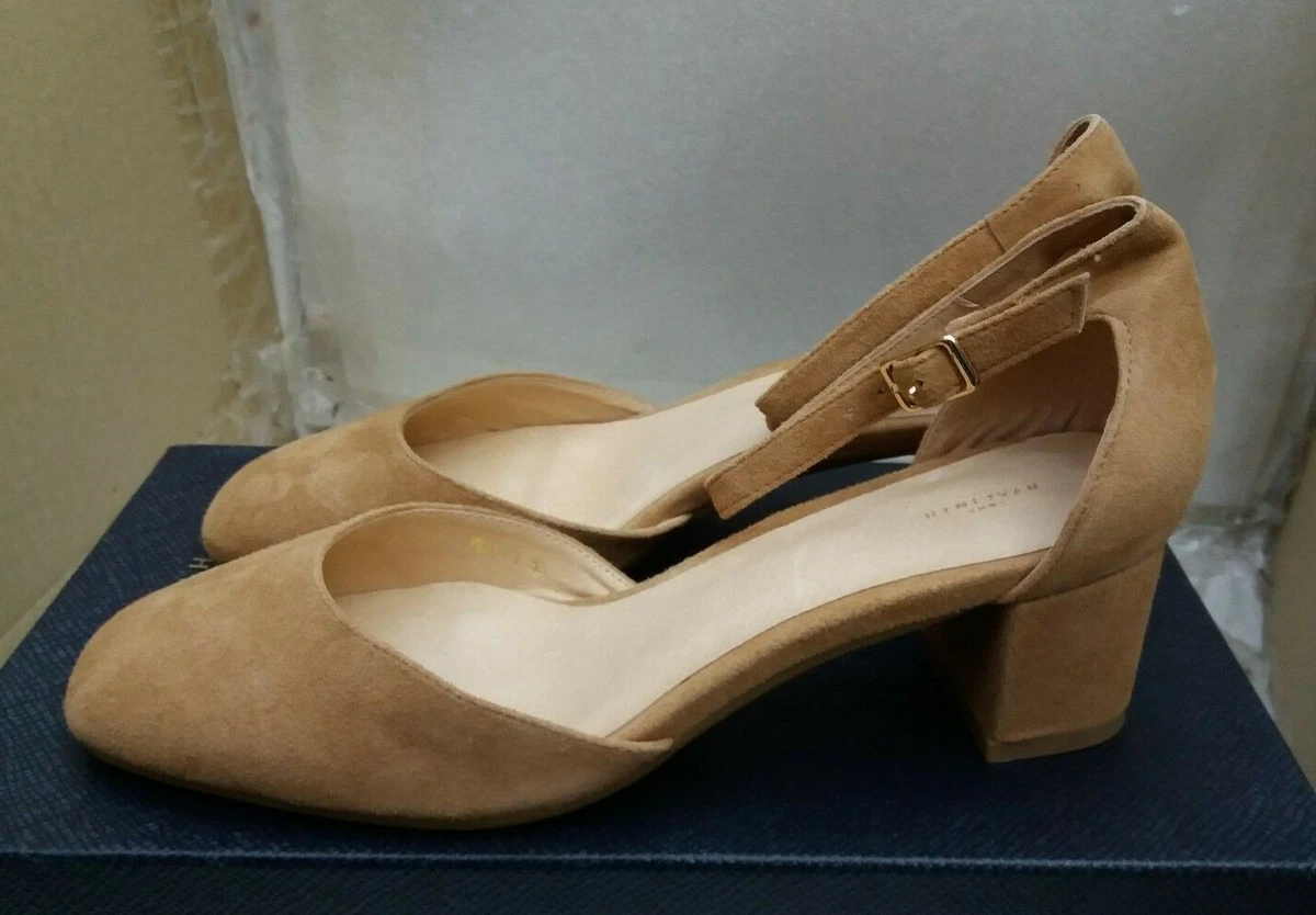 Emma hyacinth shoes price sale