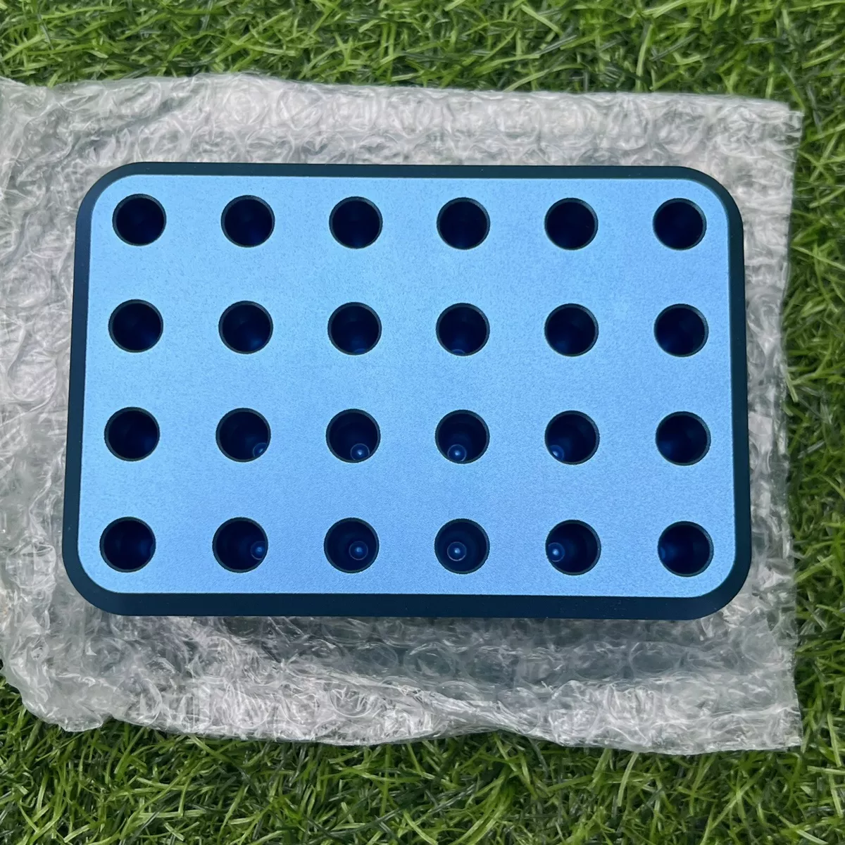 Argos water mat 2025