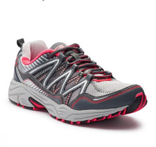 fila headway 7 mens 2015