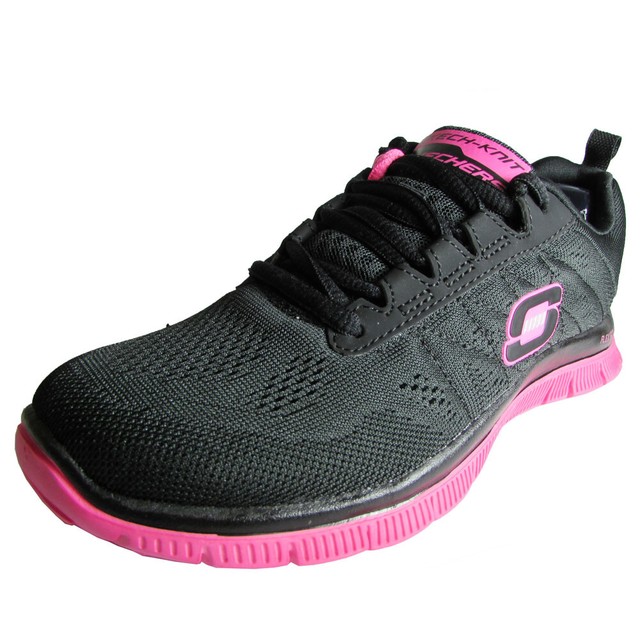 skechers 11729