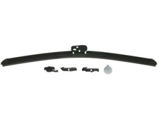 For 1975-1980 Ford E350 Econoline Wiper Blade Anco 35737MJRW 1976 1977 1978 1979