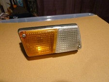 Clignotant Renault R6