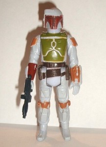 1979 boba fett