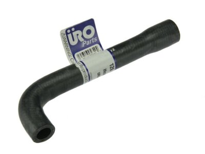 For 1984-1985 Mercedes 500SEC Heater Hose Right 21671KDHD