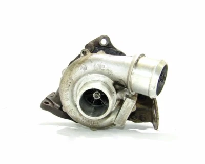 Ford Kuga II mk2 2.0 Diesel 120 KW Turbolader TURBO TURBOCHARGER 9677063780 - Bild 1 von 4