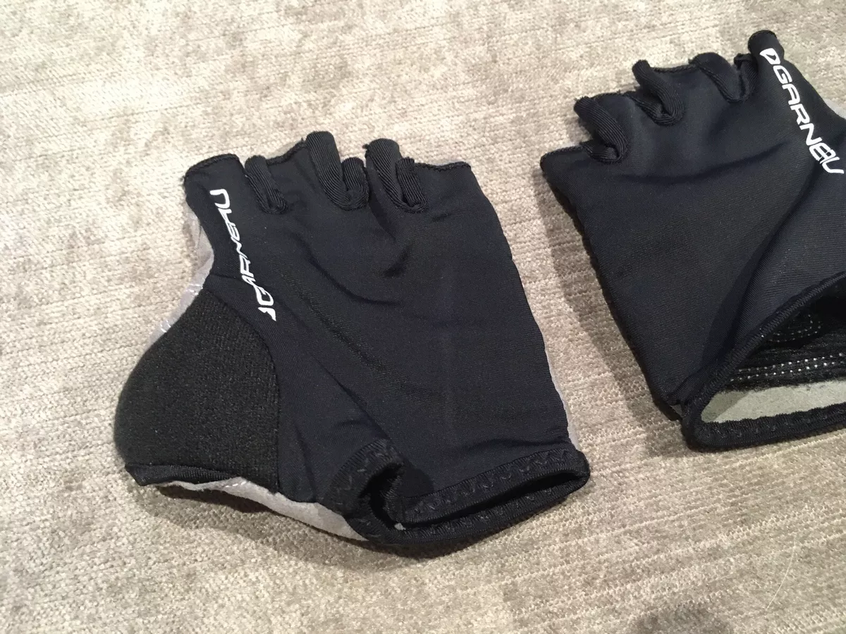 Children's cycling gloves sales