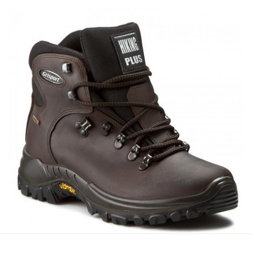 SCARPE GRISPORT 10303 D69G CACCIA PESCA GRI SPORT VIBRAM SCARPONCINI  TREKKING | eBay