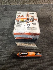 3000 Paslode 3-1/4" x .131 Smooth Brite Fuel & Nail Full Head RounDrive 650630