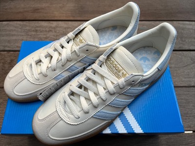 adidas Originals HANDBALL SPEZIAL IE3710 Shadow Brown/Alumina/Gum 