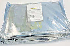 Cisco WS-X45-SUP9-E Catalyst 4500-E Series Supervisor Engine 9-E For Server - OB