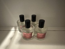 Charcoal Rose By Archipelago 1.7 Fl Oz