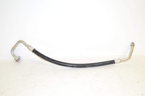 Audi A4 8W B9 16- Klimaleitung Klimaschlauch vom Kompressor zur Trennstelle