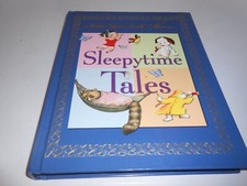 Create Your own lot of Classic Story Books, by disney